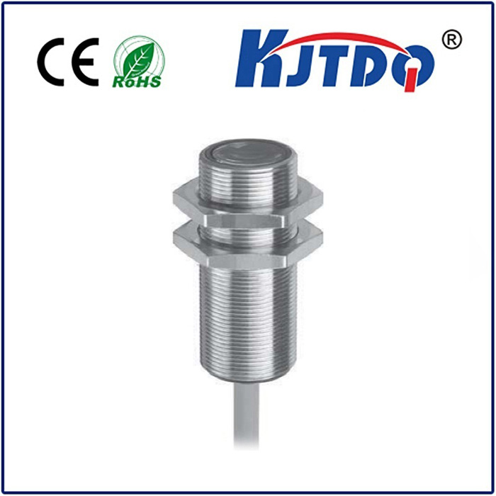 M30光電開(kāi)關(guān)(漫反射式)|光電開(kāi)關(guān)產(chǎn)品型號(hào)-參數(shù)-接線(xiàn)圖