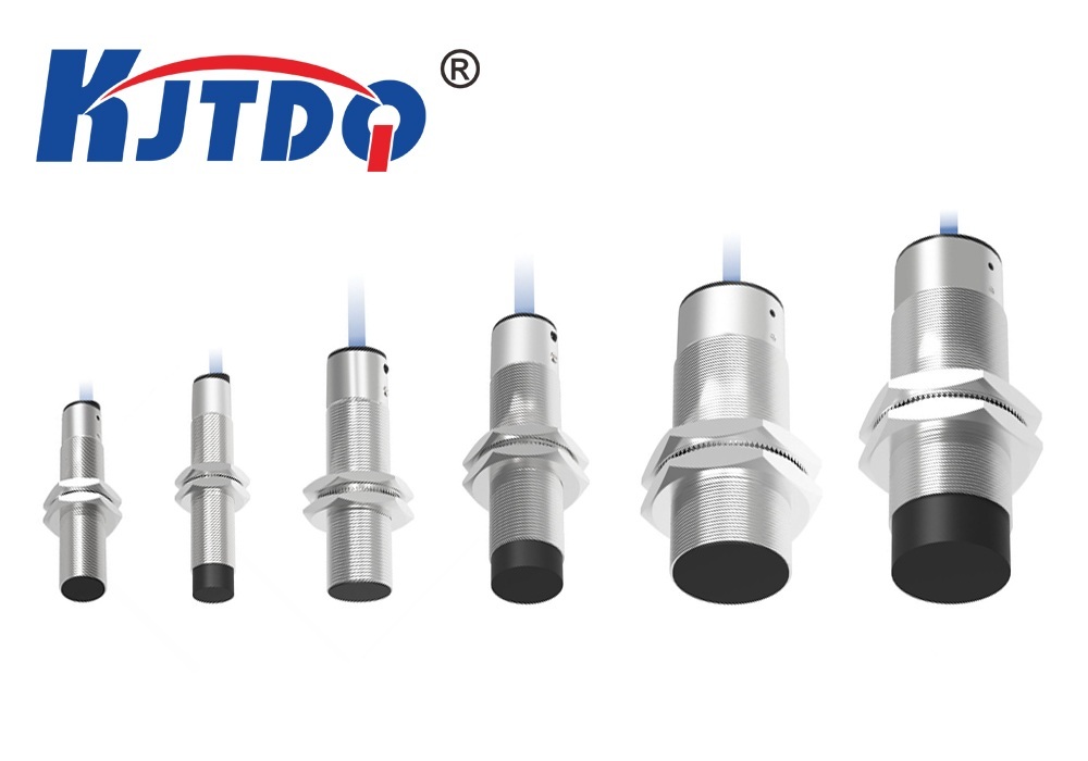 M18埋入式模擬量接近開(kāi)關(guān)|電感式接近開(kāi)關(guān)產(chǎn)品型號(hào)-參數(shù)-接線(xiàn)圖