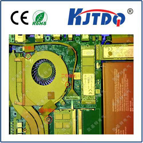 視覺檢測(cè)筆記本電腦螺絲|視覺缺陷檢測(cè)系統(tǒng)產(chǎn)品型號(hào)-參數(shù)-接線圖