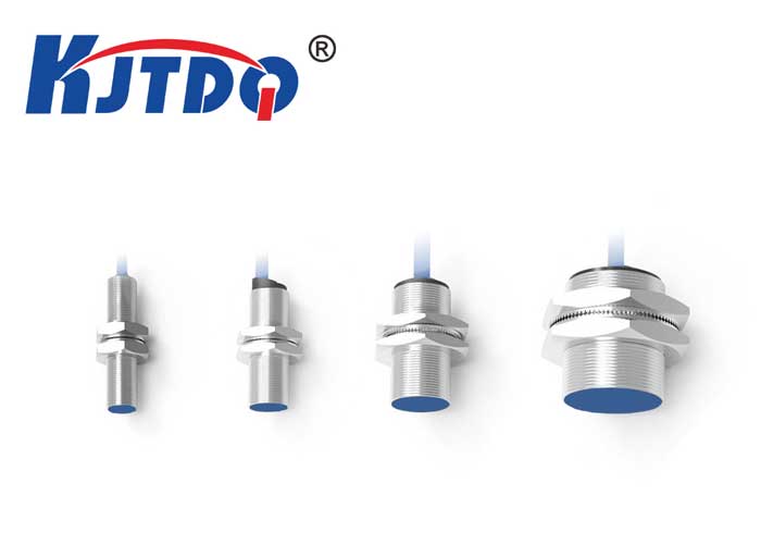 M30非埋式防爆接近開關|電感接近開關產品型號-參數(shù)-接線圖