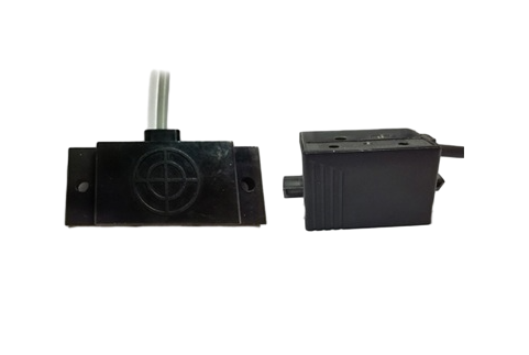  環(huán)境耐受，抗干擾強