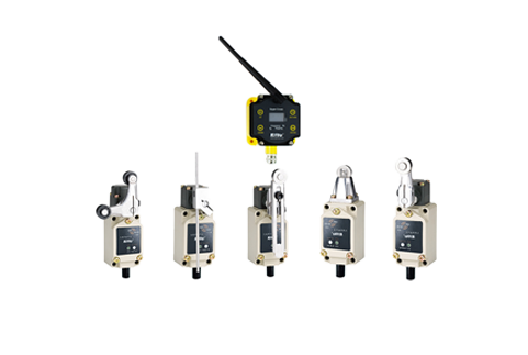  觸發(fā)精準(zhǔn)，定位可靠