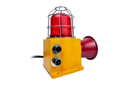  高辨識度與強(qiáng)穿透力