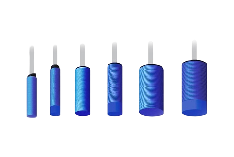  多場景適配，功能靈活