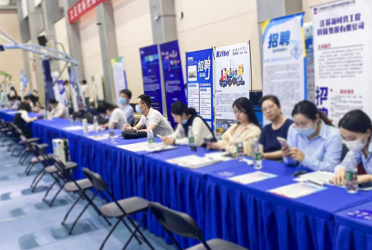 fe5e410d9df00654245aff5c028f592a fe5e410d9df00654245aff5c028f592a