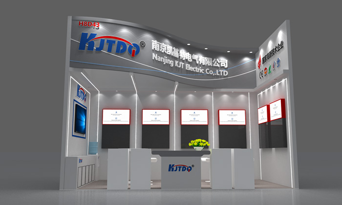 29e34d320e05f2fe83e7b172f6b3803d.jpg 29e34d320e05f2fe83e7b172f6b3803d.jpg