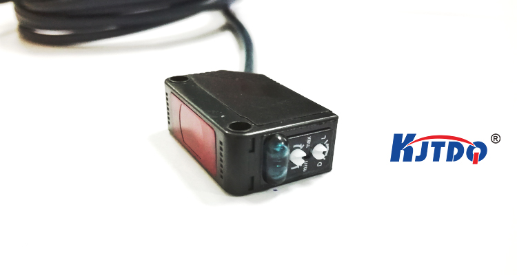 光電式傳感器標(biāo)準(zhǔn)檢測(cè)體是如何估測(cè)的？