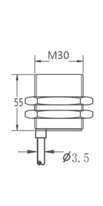 5582f1cb390eec7b746ead5324844939 5582f1cb390eec7b746ead5324844939