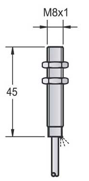 a182922cb08b8bdb582a35734ccecfb3 a182922cb08b8bdb582a35734ccecfb3