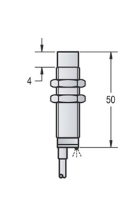 257d21b9003b4e6d9e87a1fe2ce0d09b 257d21b9003b4e6d9e87a1fe2ce0d09b