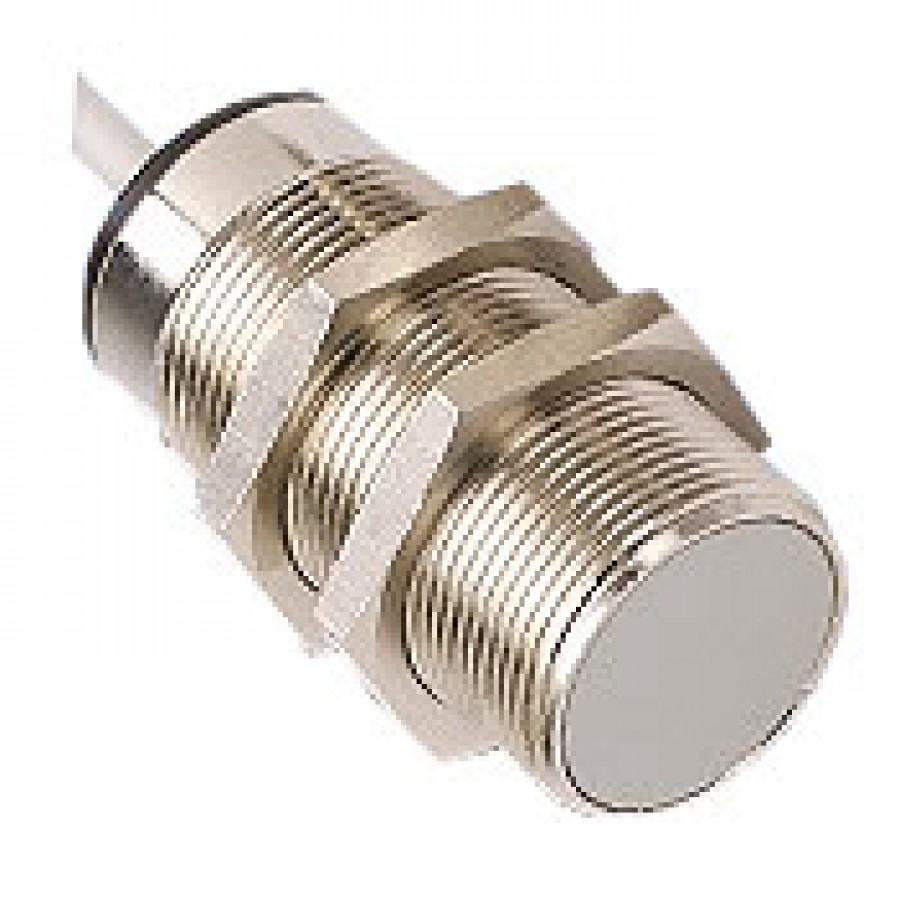 接近開關(guān)生產(chǎn)廠家排名