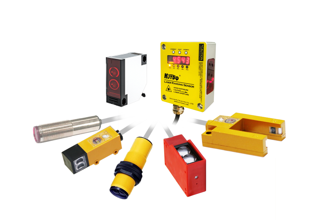 使用光電開關(guān)時(shí)需要注意什么？