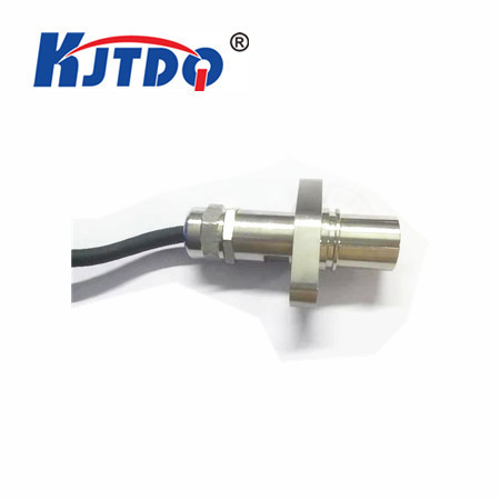 磁感應(yīng)傳感器 磁感應(yīng)傳感器