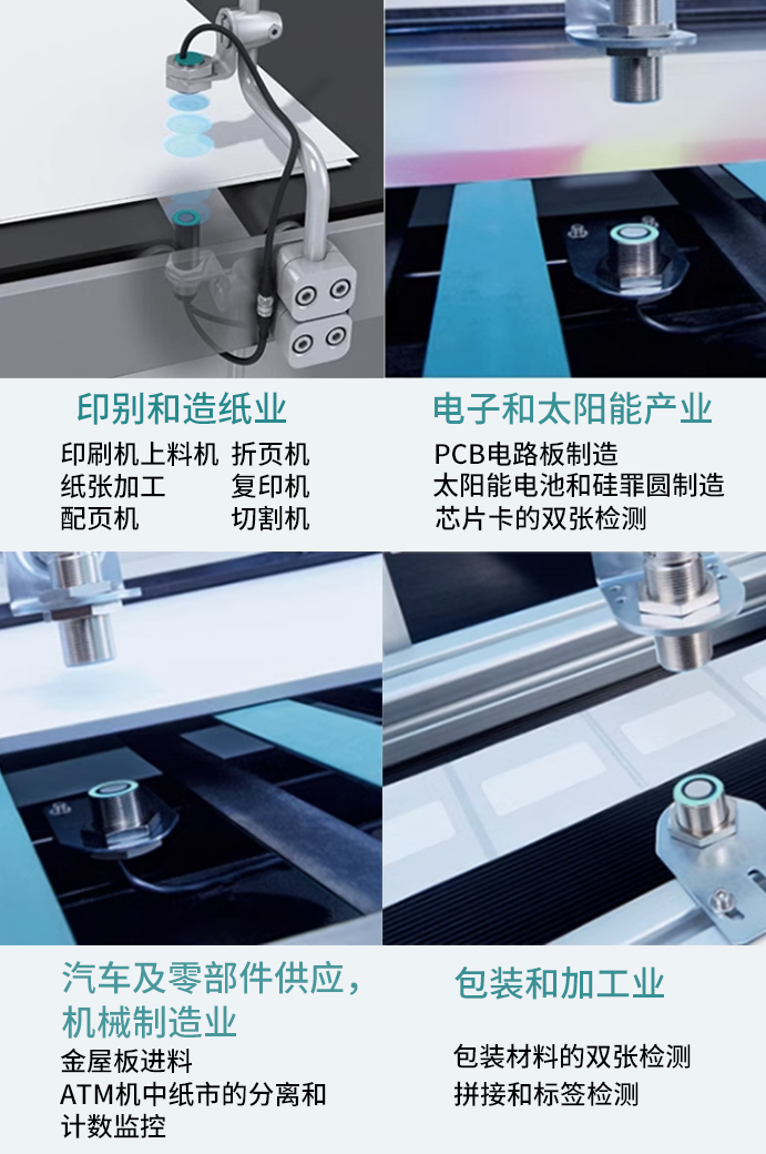 張檢應(yīng)用圖 張檢應(yīng)用圖