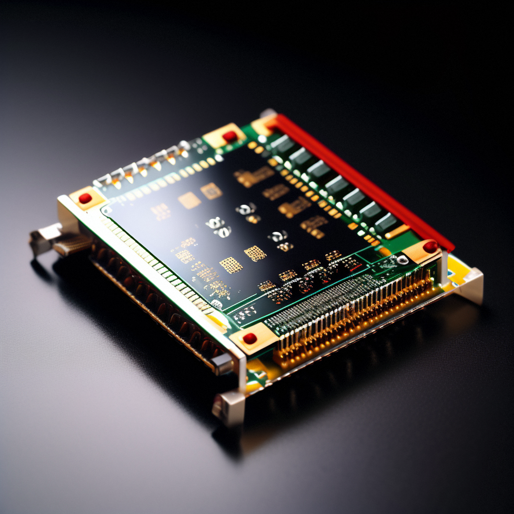 d4fd37a50ad442c387552f1dff4ec5b4_1 d4fd37a50ad442c387552f1dff4ec5b4_1