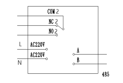1693393691168 1693393691168