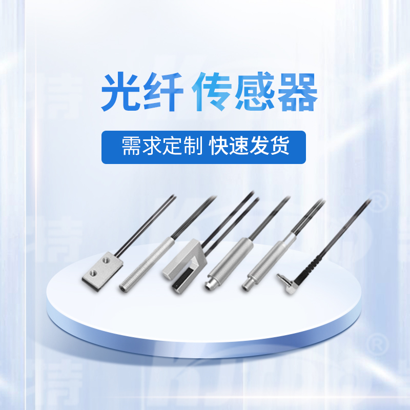 微信圖片_20230928112043