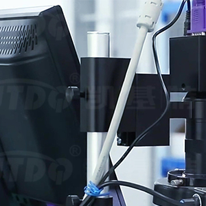 凱基特傳感器產(chǎn)品定制服務(wù)，解決客戶多種復(fù)雜惡劣場景需求。