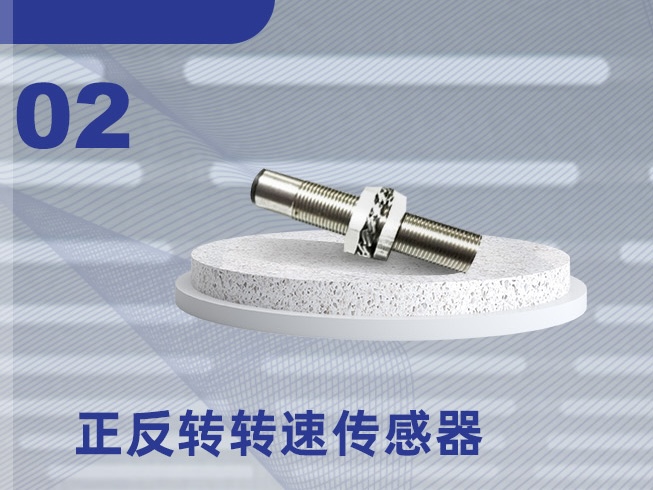 3f432f874bb0cf3cacf15eb856399a8 3f432f874bb0cf3cacf15eb856399a8