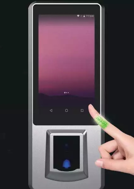 智能門禁傳感器 智能門禁傳感器