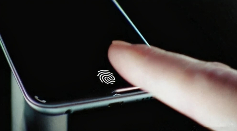 手機(jī)7 手機(jī)7