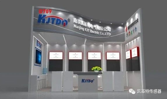 微信圖片_20231123093946 微信圖片_20231123093946