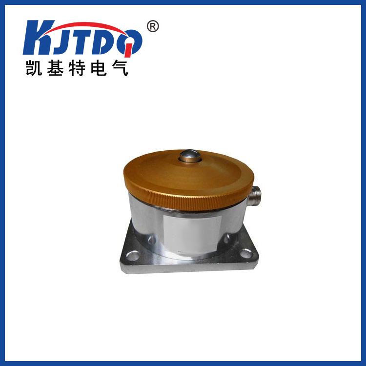 高精度稱重傳感器應(yīng)用場景 高精度稱重傳感器應(yīng)用場景