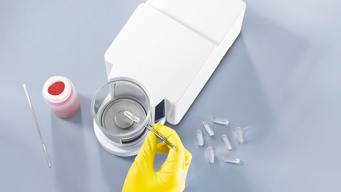 高精度稱重傳感器應(yīng)用場景 高精度稱重傳感器應(yīng)用場景