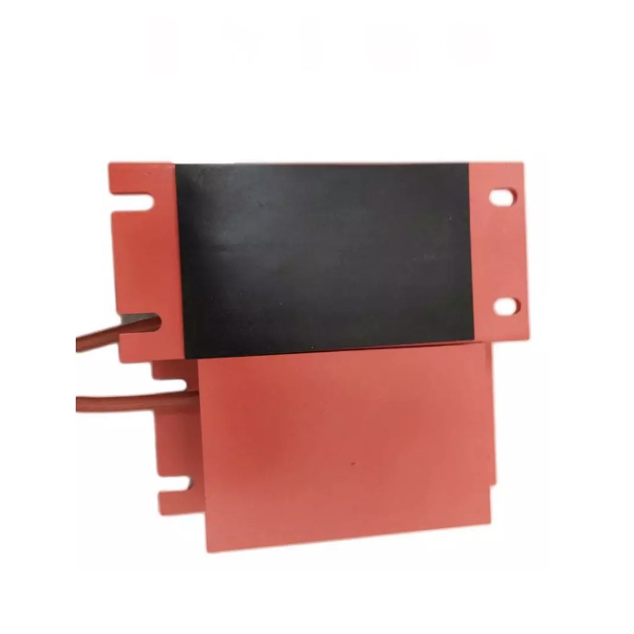 INCHI-CMS/D1B永磁碰撞安全門(mén)裝置：智能化保護(hù)工作場(chǎng)所安全