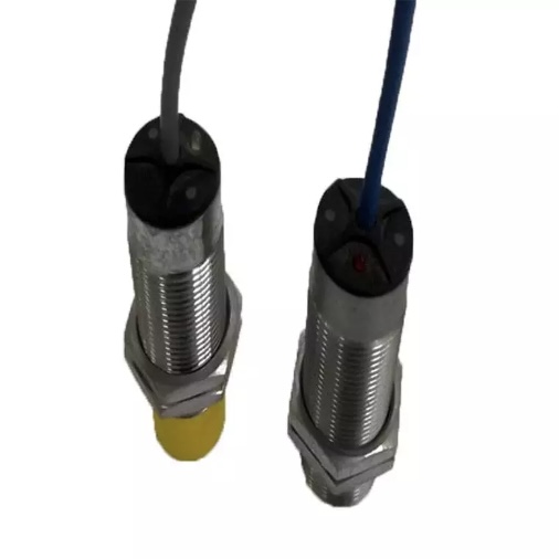 GYD5008BK1位置傳感器：精準(zhǔn)定位，助力工業(yè)智能化生產(chǎn)