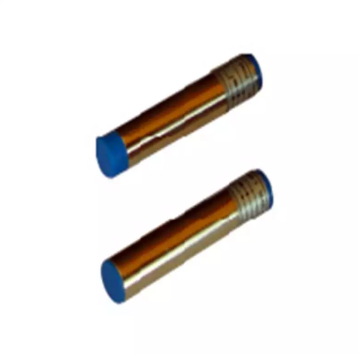 走行位置檢測裝置XT-LWXZ型：自帶地址檢測功能，實現(xiàn)智能化生產(chǎn)管理