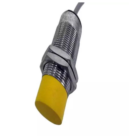 走行位置檢測裝置XT-LWXZ型：自帶地址檢測功能，實現(xiàn)智能化生產(chǎn)管理