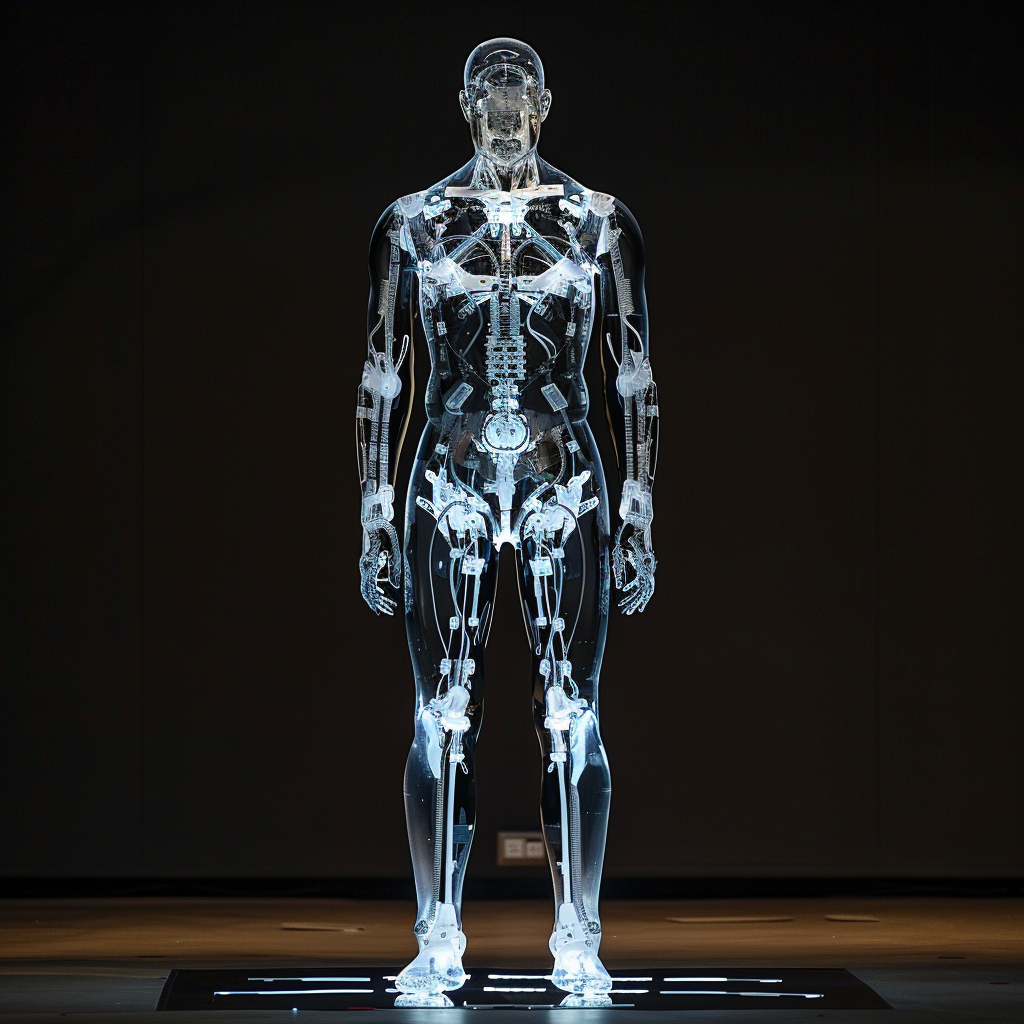 人體傳感器和人體存在傳感器的區(qū)別是什么？