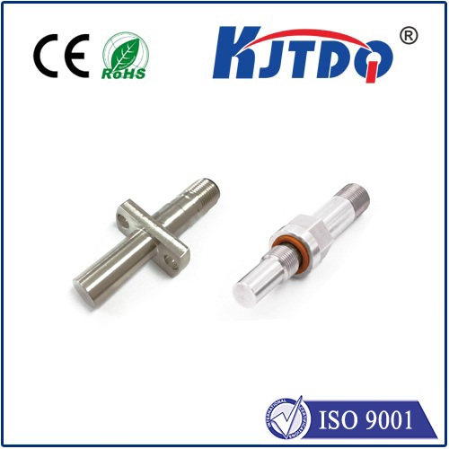 霍爾傳感器能否實現(xiàn)微位移的測量？