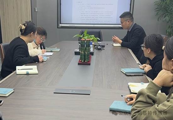 凱基特學院 | 接近開關(guān)產(chǎn)品介紹 凱基特學院 | 接近開關(guān)產(chǎn)品介紹