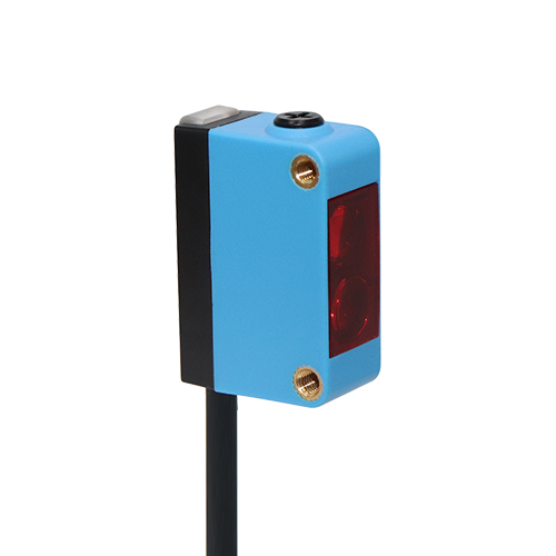 光電背景抑制怎么實(shí)現(xiàn)？