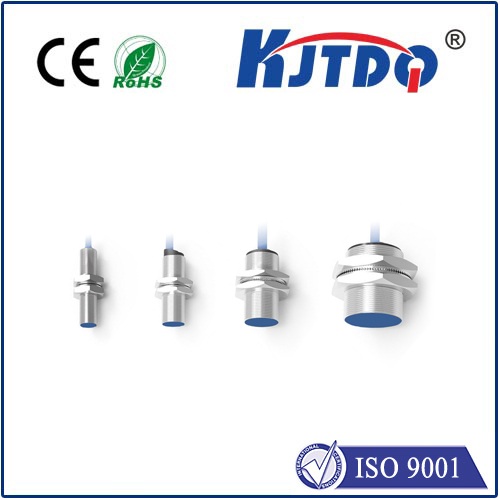 隔離柵可以接非本安型接近開關(guān)嗎？