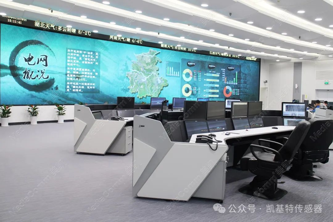 產(chǎn)品推薦 | 凱基特北斗/GPS同步時鐘 產(chǎn)品推薦 | 凱基特北斗/GPS同步時鐘