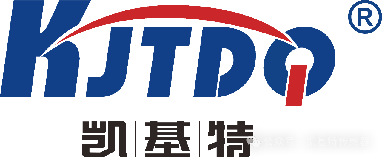 企業(yè)動(dòng)態(tài) | 南京凱基特參加IAIE青島國際工業(yè)自動(dòng)化展 企業(yè)動(dòng)態(tài) | 南京凱基特參加IAIE青島國際工業(yè)自動(dòng)化展